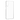 03 Nude Cover for Samsung Galaxy A13 5G