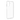 Puro Cover 03 Nude for Samsung Galaxy A16