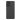 Cover 03 Nude for Samsung Galaxy A72 4G/5G