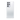 Cover 03 Nude per Samsung Galaxy S21 Ultra