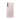 Cover 03 Nude for Samsung Galaxy S21