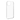 03 Nude cover for iPhone 14 Plus