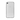 Cover 03 Nude iPhone Xr
