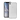 Cover 03 Nude iPhone Xr