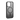 Cover Gradient for iPhone 15 Pro Max