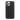 Leather-Look SKY Cover For iPhone 12 Pro Max
