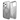 Puro Cover Gradient for iPhone 16 Pro