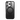 Cover Gradient for iPhone 16 Pro