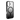 Puro Cover Gradient for iPhone 16