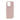 ICON MAG PRO Cover for iPhone 15 Pro Max