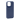 ICON MAG PRO Cover for iPhone 15 Pro Max