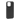 ICON MAG PRO Cover for iPhone 15 Pro Max