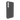 Puro ICON Case for Samsung Galaxy A35