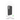 Puro ICON Case for Samsung Galaxy A35
