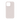 ICON iPhone 14 Pro Cover