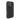 Puro Cover Icon Mag Pro for iPhone 16 Pro Max