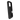 Puro Cover Icon Mag Pro for iPhone 16 Pro Max