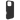 Cover Icon Mag Pro for iPhone 16 Pro