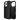 Cover Icon Mag Pro for iPhone 16 Pro