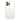 Impact Clear Cover for iPhone 13 Pro Max