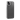 Impact Clear Cover for iPhone 14 and 13