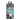 Cover LITE MAG for iPhone 14 and iPhone 13