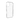 Puro Cover Lite Mag for iPhone 16