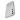 Extreme X2 Cover for Samsung Galaxy S24+