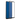 Full Cover Glass Screen Protector for Samsung Galaxy A14 5G/A14 4G