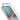 Full Cover Glass Screen Protector for Samsung Galaxy A15