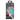 Full Cover Glass Screen Protector for Samsung Galaxy A15