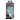 Full Cover Glass Screen Protector for Samsung Galaxy A25 5G/A24 4G