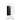 Full Glue Frame Tempered Glass Samsung Galaxy A15
