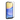 Full Glue Frame Tempered Glass Samsung Galaxy A16