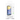 Full Glue Frame Tempered Glass Samsung Galaxy A16