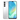 Samsung A16 Light Gray 4GB 128GB