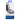 Sense Book case for Samsung Galaxy S10e