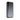 Glass screen protector for iPhone 11/XR