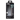 Glass screen protector for iPhone 11/XR