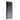 Glass screen protector for iPhone 12/12 Pro