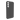 ICON Case for Samsung Galaxy A55
