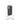 ICON Case for Samsung Galaxy A55