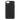 ICON Cover for iPhone 7, 8, SE 2020 and SE 2022