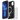 ICON MAG cover for iPhone 14 Pro Max