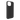 ICON MAG cover for iPhone 14 Pro