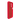 ICON cover for Samsung Galaxy A15