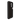 ICON cover for Samsung Galaxy A15