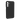 ICON cover for Samsung Galaxy A15