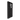 ICON cover for Samsung Galaxy S24 Ultra