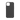 ICON iPhone 14 Plus